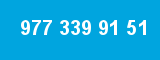 977 339 91 51